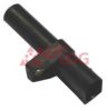 JEEP 05080350AA RPM Sensor, engine management